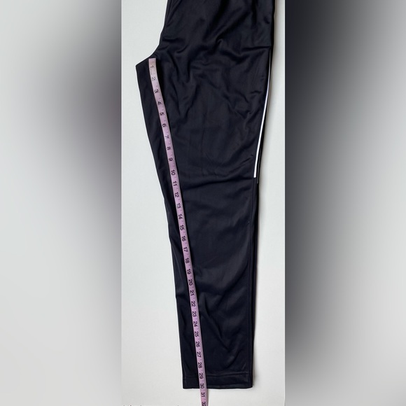 Tek Gear Boys Track Pants - Picture 8 of 11